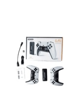 جهاز العاب الطيبين الاصدار الجديد - 20 الف لعبة تق...