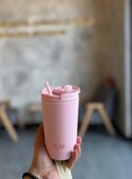 مق هاف مليون الوردي