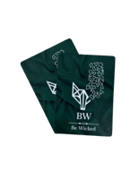 باصرة BW الأصلية