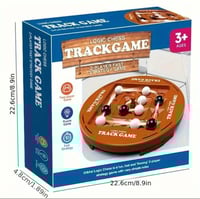 لعبة اللغز والمنافسة