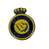 بوكس نادي النصر السعودي