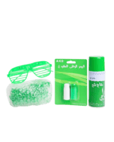 4 منتجات اليوم الوطني السعودي