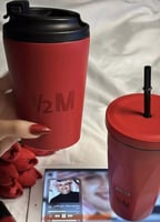 بوكس الهلال + مق هاف مليون