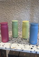 مق الصيف عنوان القهوة