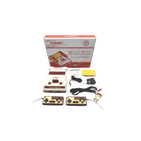 كمبيوتر العائلة الأصلي