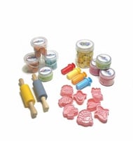 مجموعة المرح الكبير