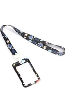 تعليقة بطاقة 28