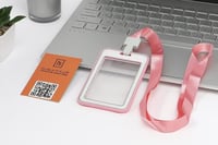 تعليقة بطاقة 11