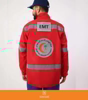 فصل جاكيت على مزاجك