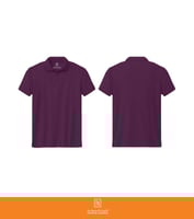 تيشيرت بولو