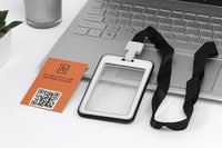 تعليقة بطاقة 13