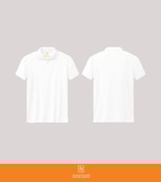 تيشيرت بولو