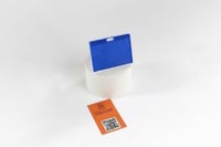 تعليقة بطاقة 20