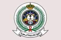 شعار وزارة الدفاع