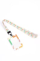 تعليقة بطاقة 35