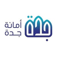 شعار أمانة جدة