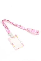 تعليقة بطاقة 44