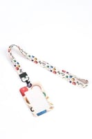 تعليقة بطاقة 39