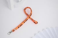 حبل بطاقة adidas