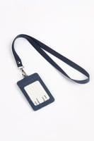 تعليقة بطاقة 26