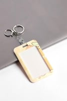 تعليقة بطاقة 80