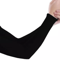 معصم يد بدون إصبع