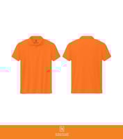 تيشيرت بولو