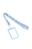 تعليقة بطاقة 37