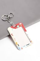 تعليقة بطاقة 70