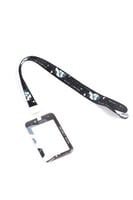 تعليقة بطاقة 61