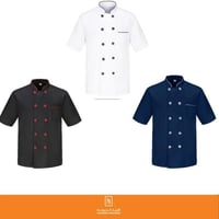 قميص شيف FU20