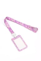 تعليقة بطاقة 29