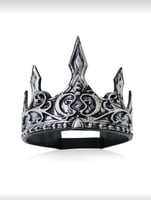 تاج الملوك قديماً