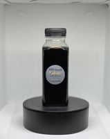 تلميعة MN علبة وحده