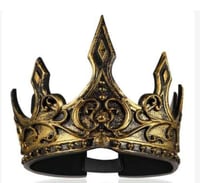 تاج الملوك قديماً