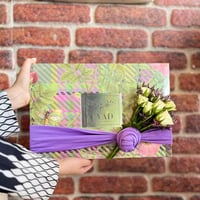 بوكس شوكولاته