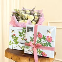 بكج نيويورك