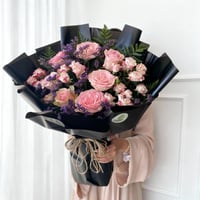 أجمل من الحلم