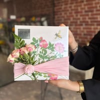 بوكس شوكولاته