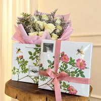 بكج نيويورك