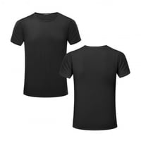 تيشيرت من تصميمك - طباعه