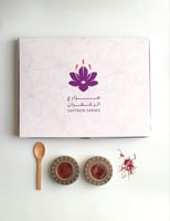 بوكس 12 علبة (3 جرام)