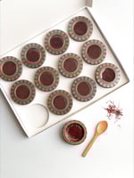 بوكس 12 علبة (3 جرام)