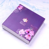 بوكس 30 جرام