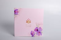 بوكس 40 جرام + مطحنة مجانا