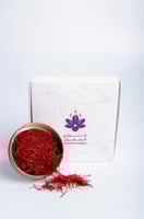 2 بوكس (6 جرام لكل بوكس) + بوكس مجانا