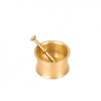 ميني نجر الزعفران