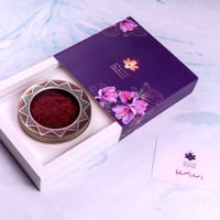 بوكس 30 جرام