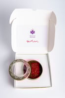 2 بوكس (6 جرام لكل بوكس) + بوكس مجانا