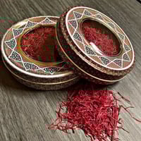 توزيعات المناسبات